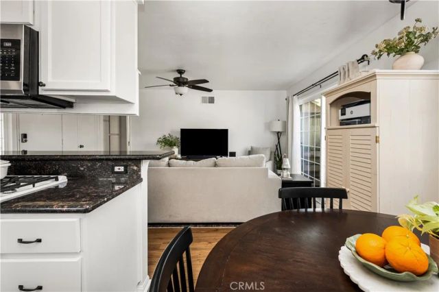 1403 E Sail Ave, Orange, CA 92865