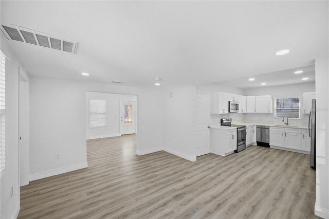 1315 22ND AVENUE S, St Petersburg, FL 33705