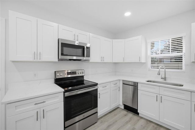 1315 22ND AVENUE S, St Petersburg, FL 33705