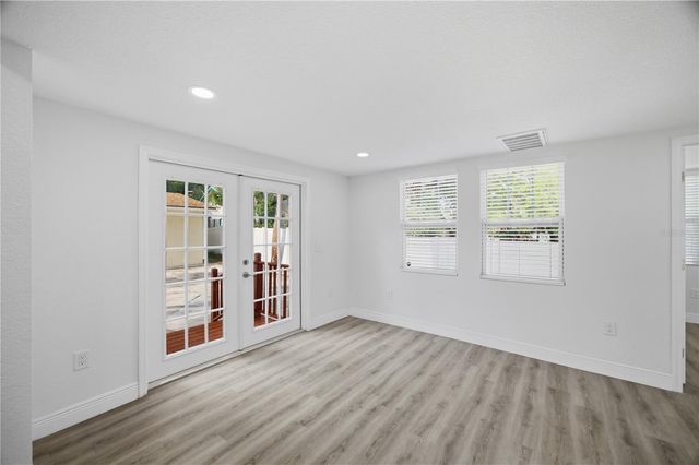 1315 22ND AVENUE S, St Petersburg, FL 33705