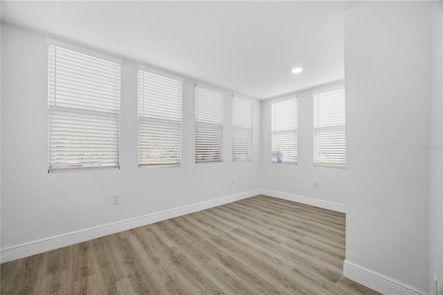 1315 22ND AVENUE S, St Petersburg, FL 33705