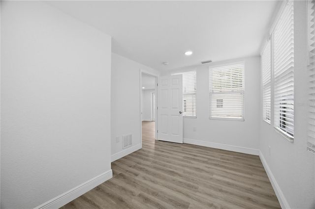 1315 22ND AVENUE S, St Petersburg, FL 33705