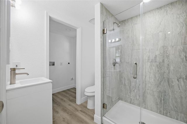1315 22ND AVENUE S, St Petersburg, FL 33705