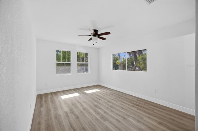 1315 22ND AVENUE S, St Petersburg, FL 33705