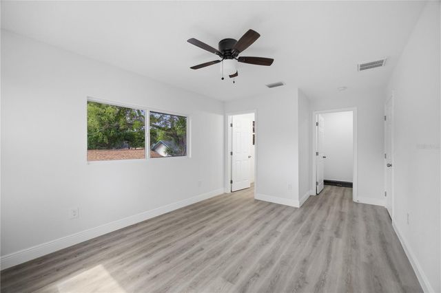 1315 22ND AVENUE S, St Petersburg, FL 33705