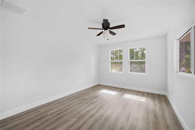 1315 22ND AVENUE S, St Petersburg, FL 33705