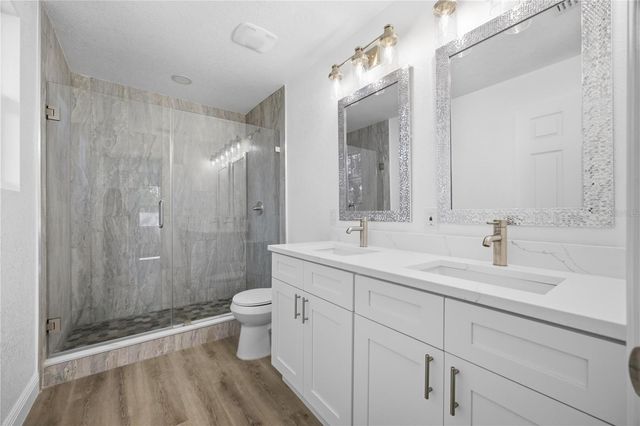 1315 22ND AVENUE S, St Petersburg, FL 33705