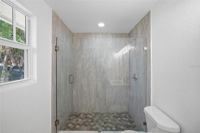 1315 22ND AVENUE S, St Petersburg, FL 33705