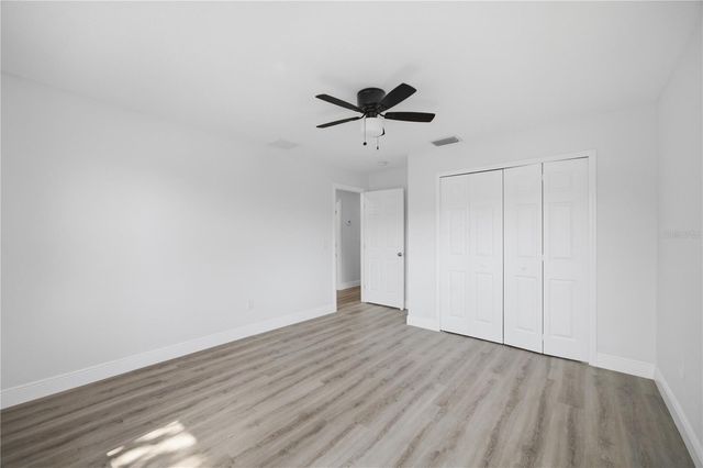 1315 22ND AVENUE S, St Petersburg, FL 33705