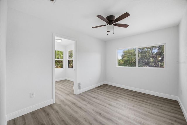 1315 22ND AVENUE S, St Petersburg, FL 33705