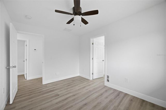 1315 22ND AVENUE S, St Petersburg, FL 33705