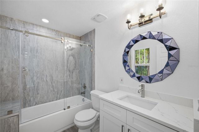 1315 22ND AVENUE S, St Petersburg, FL 33705