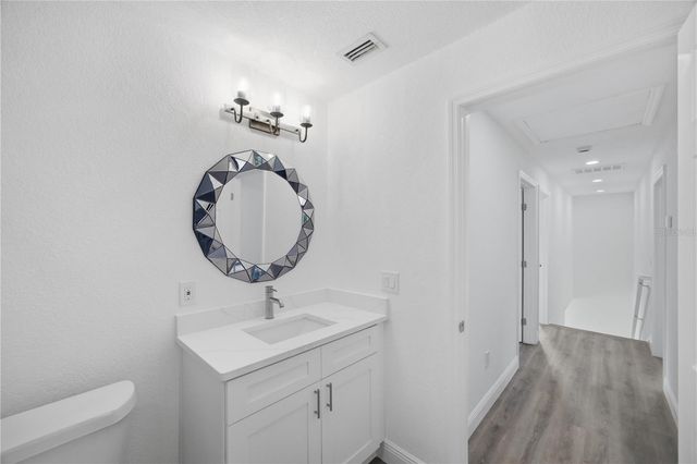 1315 22ND AVENUE S, St Petersburg, FL 33705