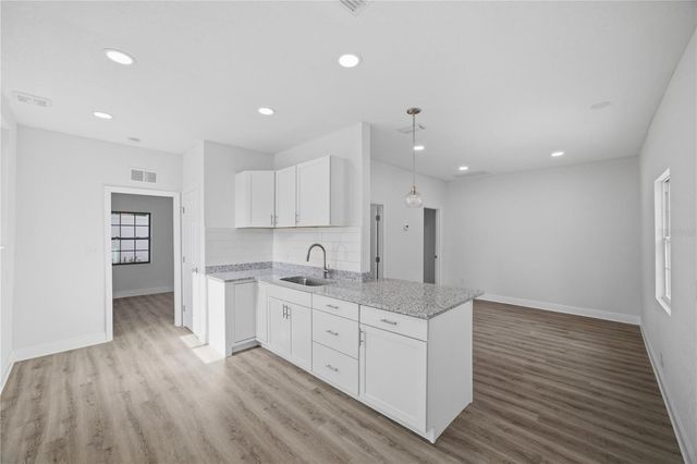 1315 22ND AVENUE S, St Petersburg, FL 33705