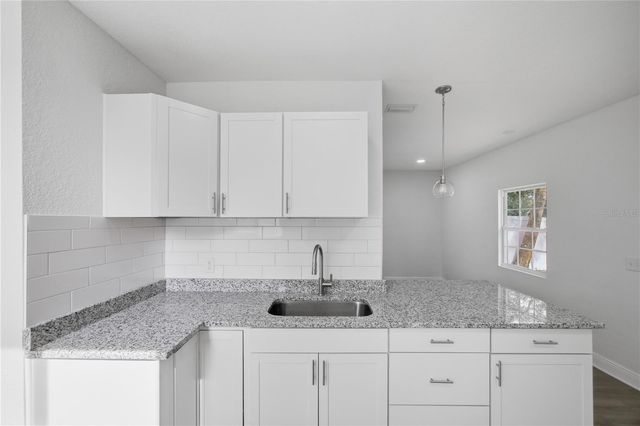 1315 22ND AVENUE S, St Petersburg, FL 33705