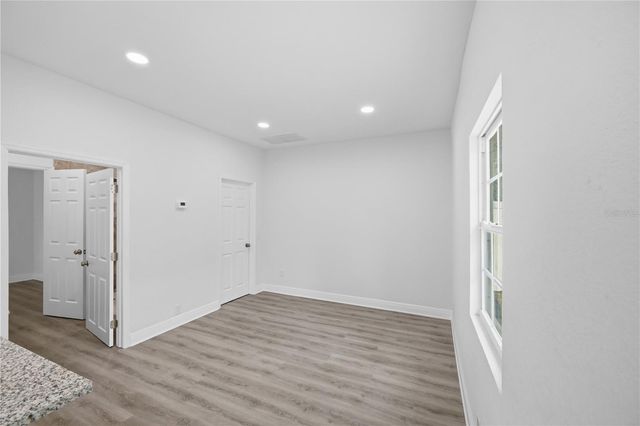 1315 22ND AVENUE S, St Petersburg, FL 33705