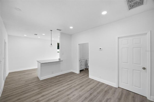 1315 22ND AVENUE S, St Petersburg, FL 33705