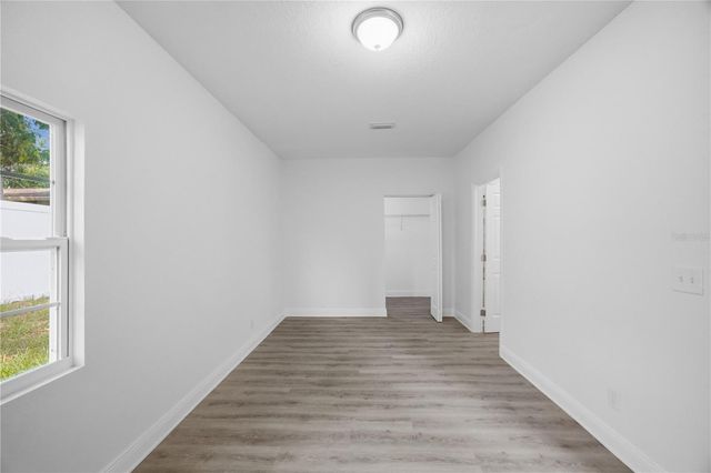 1315 22ND AVENUE S, St Petersburg, FL 33705