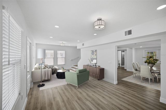 1315 22ND AVENUE S, St Petersburg, FL 33705