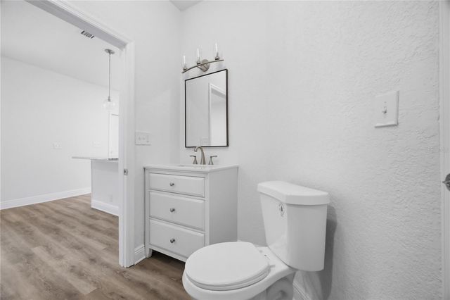 1315 22ND AVENUE S, St Petersburg, FL 33705