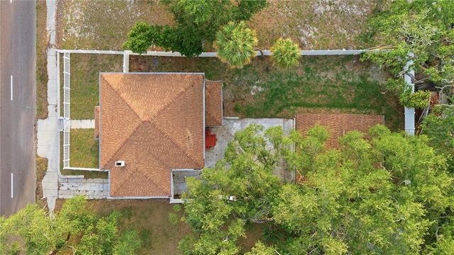 1315 22ND AVENUE S, St Petersburg, FL 33705