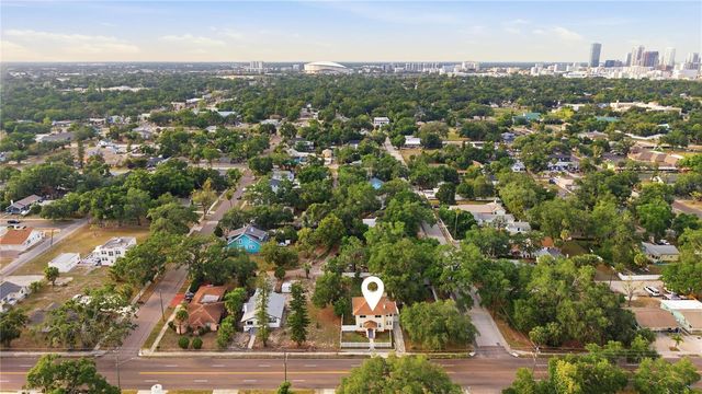 1315 22ND AVENUE S, St Petersburg, FL 33705