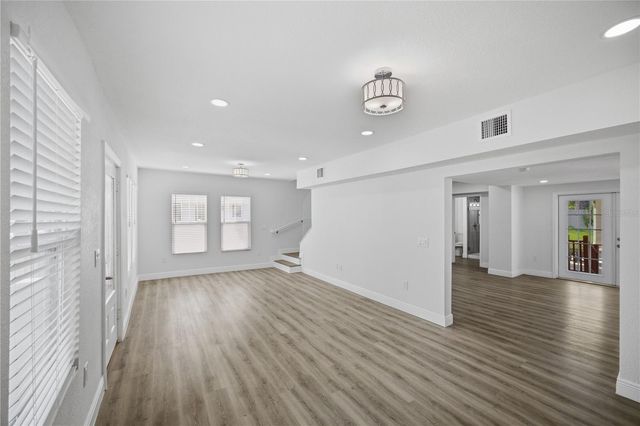 1315 22ND AVENUE S, St Petersburg, FL 33705