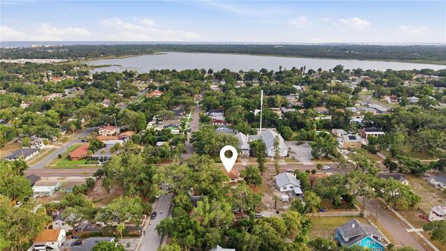 1315 22ND AVENUE S, St Petersburg, FL 33705