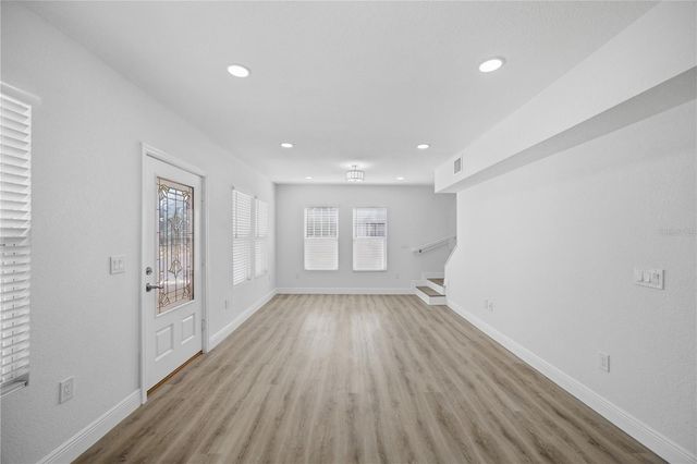 1315 22ND AVENUE S, St Petersburg, FL 33705
