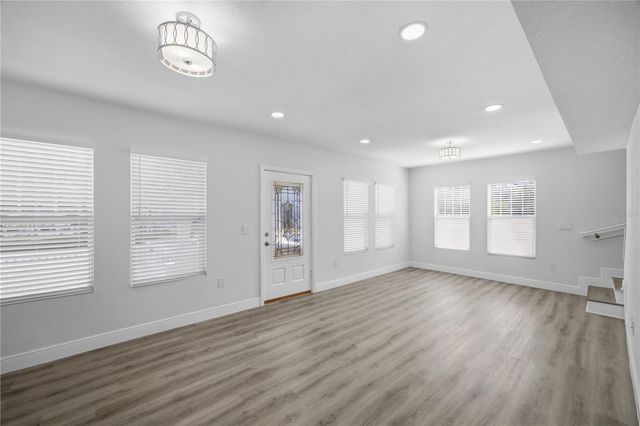 1315 22ND AVENUE S, St Petersburg, FL 33705