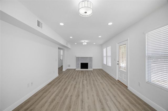 1315 22ND AVENUE S, St Petersburg, FL 33705