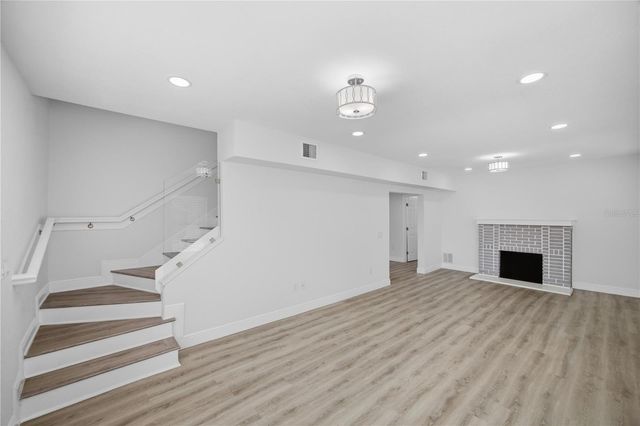 1315 22ND AVENUE S, St Petersburg, FL 33705
