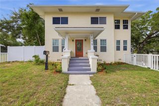 1315 22ND AVENUE S, St Petersburg, FL 33705