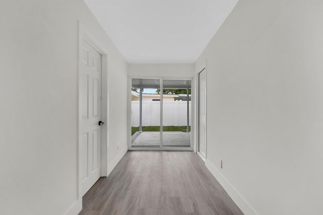 1115 Stillwater Drive, Jupiter, FL 33458