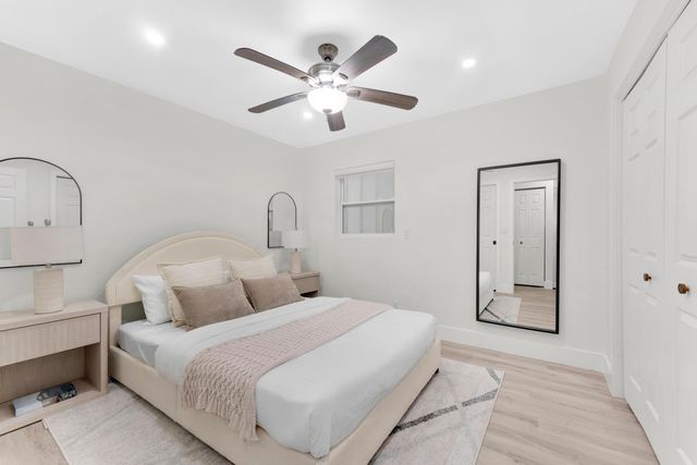 1115 Stillwater Drive, Jupiter, FL 33458