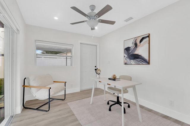 1115 Stillwater Drive, Jupiter, FL 33458