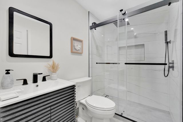 1115 Stillwater Drive, Jupiter, FL 33458