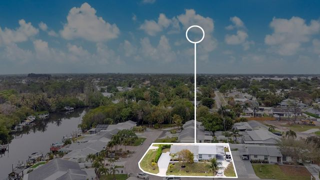 1115 Stillwater Drive, Jupiter, FL 33458