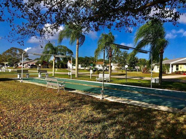 1115 Stillwater Drive, Jupiter, FL 33458
