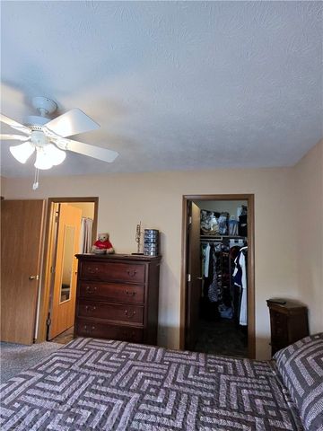 2519 Allister Circle D, Miamisburg, OH 45342