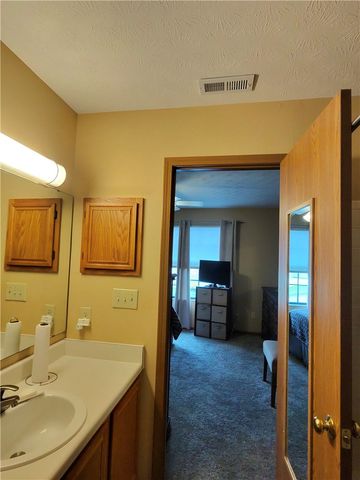 2519 Allister Circle D, Miamisburg, OH 45342
