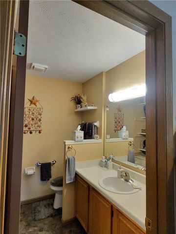 2519 Allister Circle D, Miamisburg, OH 45342