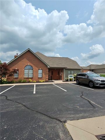 2519 Allister Circle D, Miamisburg, OH 45342