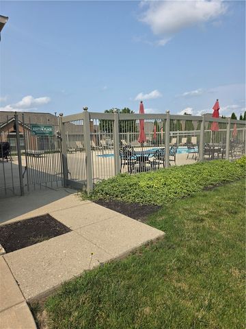 2519 Allister Circle D, Miamisburg, OH 45342
