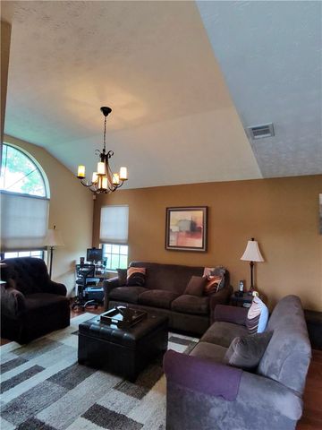 2519 Allister Circle D, Miamisburg, OH 45342