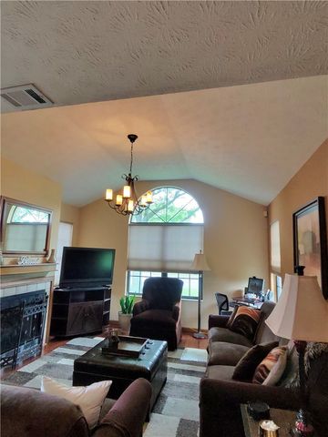 2519 Allister Circle D, Miamisburg, OH 45342