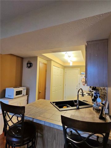2519 Allister Circle D, Miamisburg, OH 45342