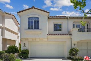 1007 Sunset Oak Circle, Newbury Park (thousand Oaks), CA 91320