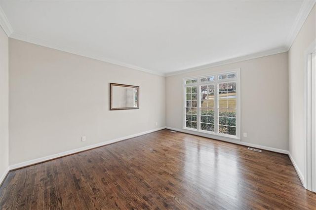 605 Pine Trail Pointe, Roswell, GA 30075