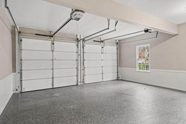 605 Pine Trail Pointe, Roswell, GA 30075